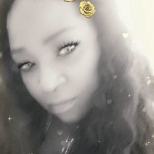 Meet your Posher, Job